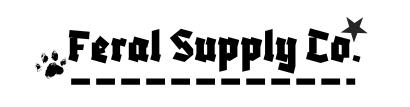 feralsupplyco.com